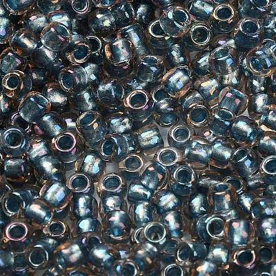TOHO 6/0 Round Beads SEED-TR06-0272-1