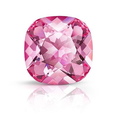 Preciosa® MAXIMA Crystal Fancy Stones X-PRC-FC12-70010-1