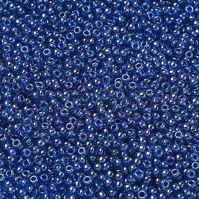MIYUKI Round Rocailles Beads SEED-X0054-RR2273-1