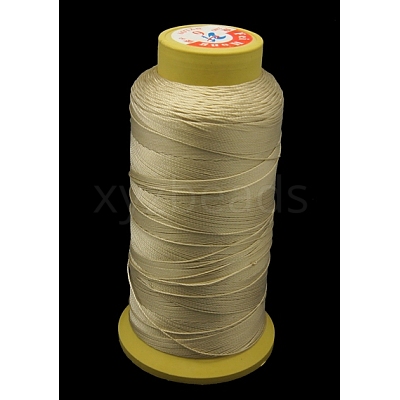Nylon Sewing Thread X-OCOR-N12-21-1