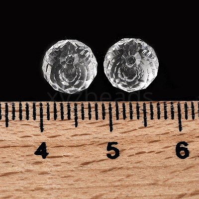 K9 Glass SWAR-F068-6x8mm-01-1