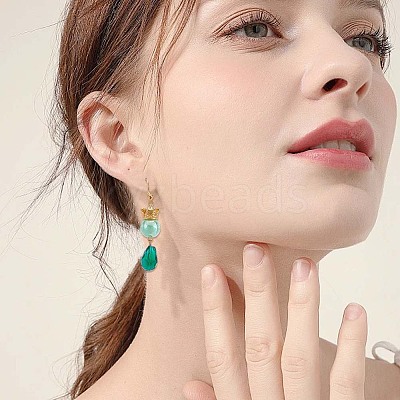 70Pcs Alloy Rhinestone Settings FIND-SC0021-92-1