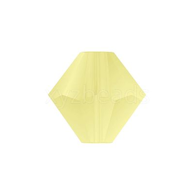 Preciosa® Crystal Beads Y-PRC-BA4-80250-840-1