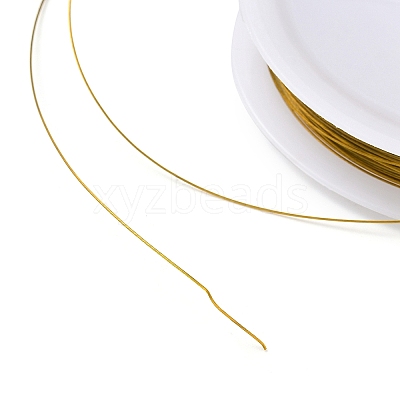 Nylon-coated Stainless Steel TWIR-H003-01C-G-1