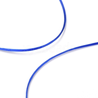 Strong Stretchy Beading Elastic Thread EW-N002-11-1
