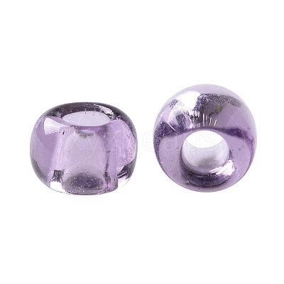 TOHO Round Seed Beads SEED-XTR11-0019-1