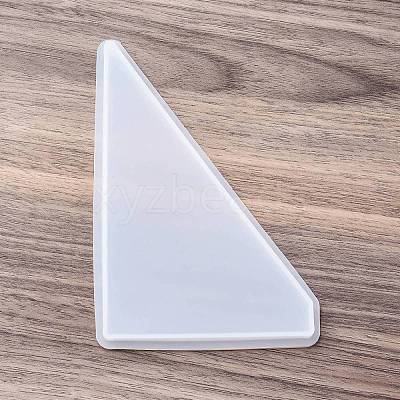 Sailboat DIY Candle Making AJEW-U022-02F-1