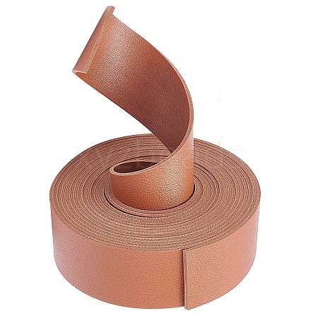 PU Leather Cord DIY-WH0209-63D-1