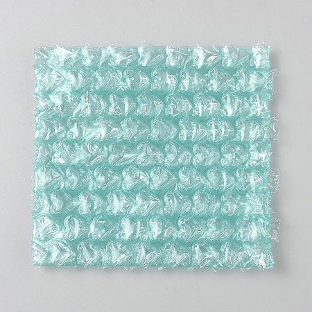 Film Package Bags X2-ABAG-TAC0001-19B-1