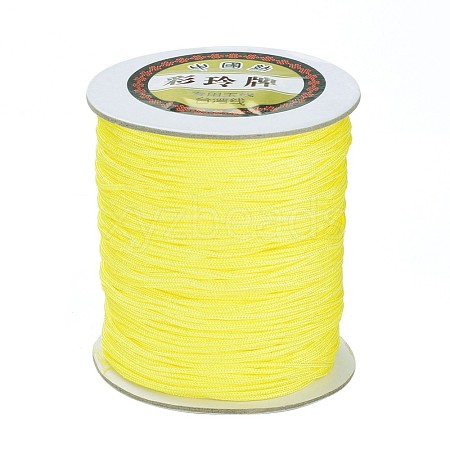 Nylon Thread NWIR-G002-20-1