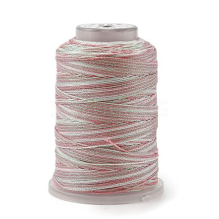 6-Ply Polyester Cord OCOR-L046-A30-1