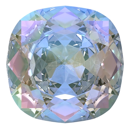 Preciosa® MAXIMA Crystal Fancy Stones X-PRC-FC10-00030-200-1