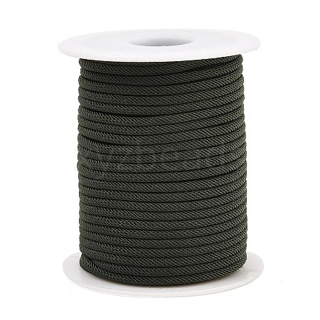 Nylon Threads NWIR-P018-45-1