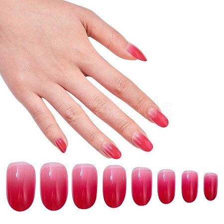 Nail Art Sets MRMJ-S032-023-1