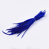 Goose Feather Costume Accessories FIND-T037-09B-1