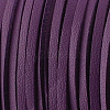 Faux Suede Cord LW-S015-12-2