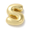 Brass Pendants KK-S391-02G-S-1