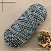 5-Ply Milk Cotton Knitting Acrylic Fiber Yarn PW-WG35476-33-1