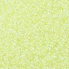 MIYUKI Round Rocailles Beads SEED-G007-RR0267-3