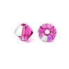 Preciosa® Crystal Beads Y-PRC-BA4-70350-200-4