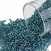 TOHO Round Seed Beads SEED-XTR15-0274-1