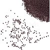 11/0 Glass Seed Beads SEED-PH0003-03-5
