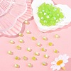 Preciosa® Crystal Beads X-PRC-BA4-50540-20019-4