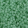 TOHO 8/0 Round Beads X-SEED-TR08-1144-2