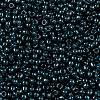 TOHO 11/0 Round Beads SEED-TR11-0374-2