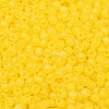 TOHO 11/0 Round Beads SEED-TR11-0175F-2
