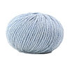 Cashmere Yarn PW-WG31226-34-1