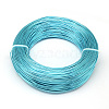 Aluminum Wire AW-S001-1.2mm-02-1