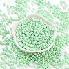 Baking Paint Glass Seed Beads X1-SEED-A032-02R-2