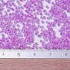 MIYUKI Delica Beads SEED-JP0008-DB0247-4