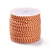 Macrame Cotton Cord OCOR-B002-01A-15-1