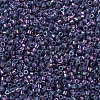 MIYUKI Delica Beads X-SEED-J020-DB0134-3