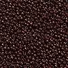 TOHO Round Seed Beads SEED-JPTR11-0046-2