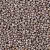 TOHO Round Seed Beads X-SEED-TR11-1700-2