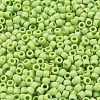 TOHO 6/0 Round Beads X-SEED-TR06-0404F-3