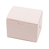 Velvet Ring Boxes VBOX-WH0009-02A-3