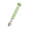 Hand Twist Drill TOOL-WH0028-02-1