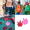 DIY Silicone Keychain Making Molds DIY-TA0008-56-10