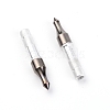 Iron Screw in Archery Bullet Points Arrow FIND-WH0075-37-1