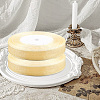 Nylon Ribbon for Gift Packaging OCOR-WH20001-73A-6