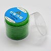 Korean Elastic Crystal Thread EW-F003-0.6mm-04-3