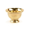 Brass Singing Bowls PW-WG3BA59-02-1