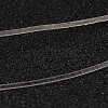 Korean Elastic Crystal Thread EW-M002-0.5mm-01-2