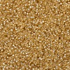 MIYUKI Round Rocailles Beads SEED-JP0008-RR0003-3