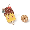 Ice Cream Enamel Pins JEWB-Q012-03A-3