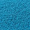 MIYUKI Round Rocailles Beads X-SEED-G008-RR0413-3